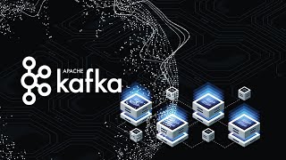 Apache Kafka 01 | System Design Concepts | Sourabh Keshri #productbasedcompany
