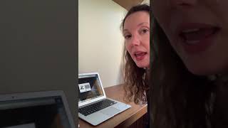 Video Intro to Virtual Museum Tour Lesson