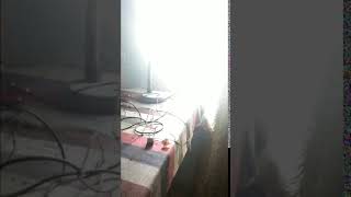 VID 20170620 20504211
