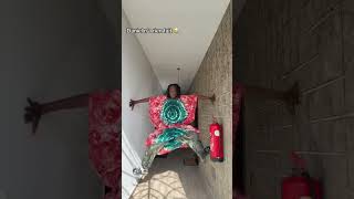 Daniel Nas Rien Fait