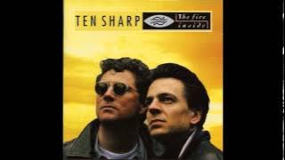 Ten Sharp - As I Remember