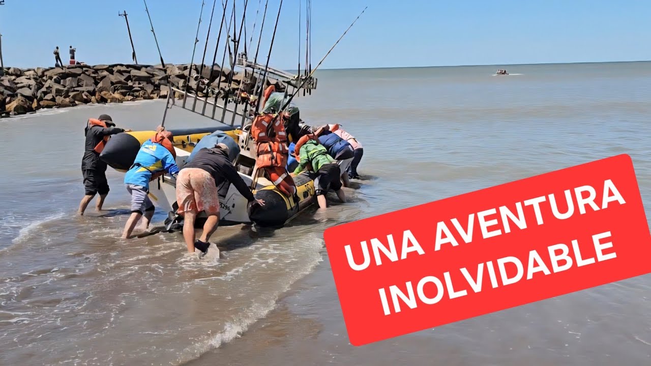 HOY LA PESCA COSTERA TE DEVUELVE LO QUE PAGASTE  EN PESCADOS