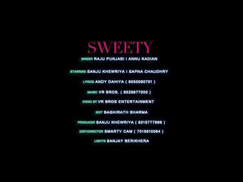 teri-hawa-kasuti-se-hd-song