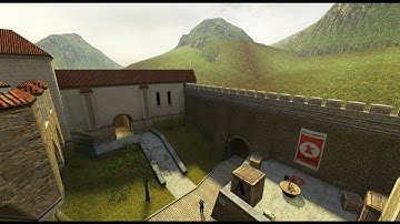 CSS - Unknown Heights