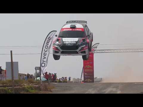 CRAZY RALLY 08 | Jumps, Crashes, Saves, Incredible Moments & Much More