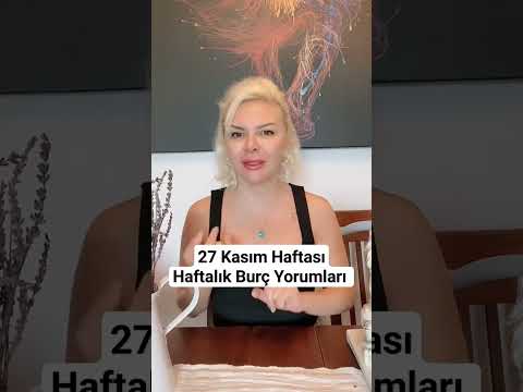 #falsepeti #fal #astroloji #burçyorumları #haftalıkburçyorumları