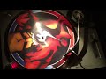 DJ Isaac ° Hardcore From The Underland 1997