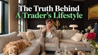 The Problem With Becoming Profitable