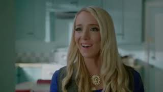 Smosh The Movie, but it’s only Jenna Marbles