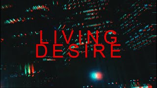 ERYA - LIVING DESIRE