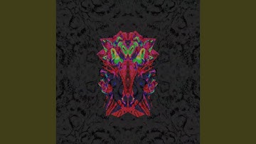 sEe (feat. Ali Roohbakhsh)