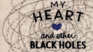 My Heart & Other Black Holes Audiobook  Chapter 22