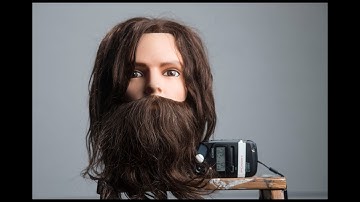 PCNW Day Studio Flash Meter