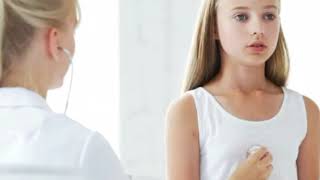 Anmol IAS app me EC and Pregnant Women Registrations kaise karte hai screenshot 5