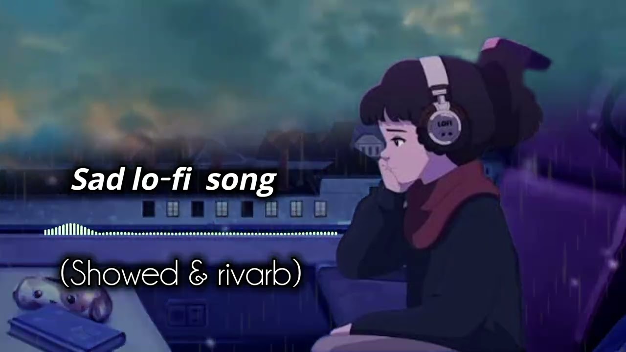 বুক ফেটে যাওয়া কষ্টের গান 💔 | Most Heart Touching Sad Song 2026 | Sad Songs & Music