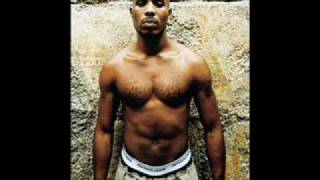 DMX - Who we be (Aheezy remix)