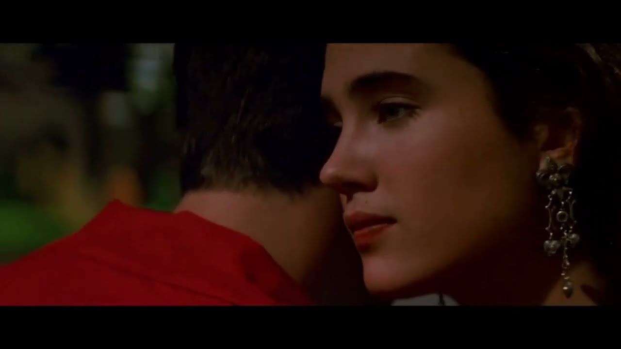 The Retroshade - Stoplight