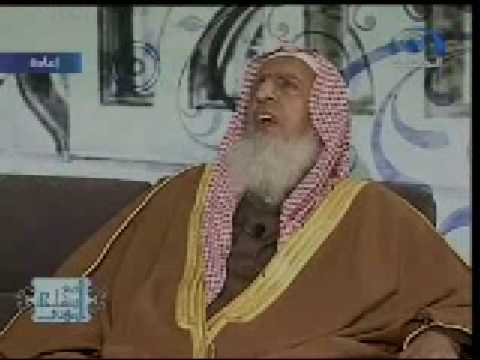 الصدقة بنية الشفاء آل الشيخ