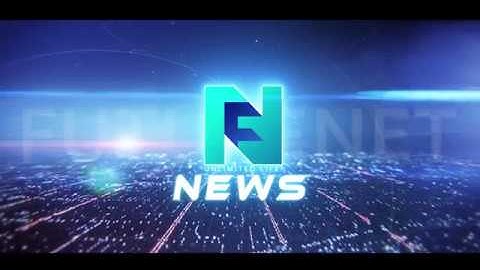 FutureNet NEWS December 2017