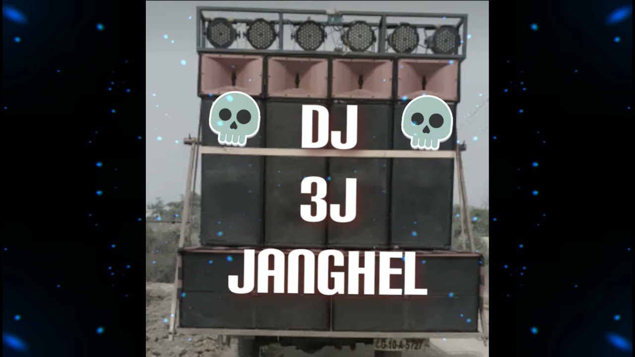 APAN HOKE THAI CHODE MOLA 