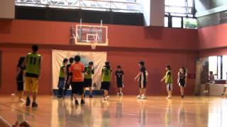 FD20120512 03 02