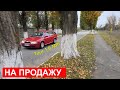 Skoda Octavia Tour 2006 1.6 MPI в хорошей Комплектации. На Продажу