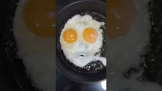When Your Breakfast 🍳 Raps Like Eminem #TheManniiShow.com/series