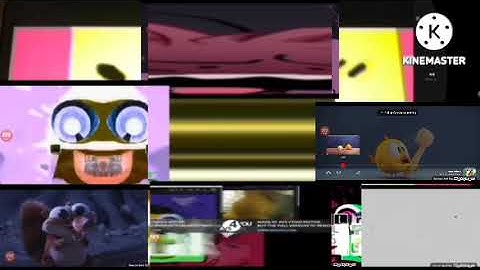 preview 214537 effects extended is going weirdness every 16