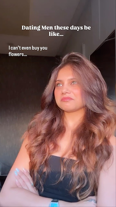 Men these days 🥺🤒 #ashortsaday #vruvachhiyat