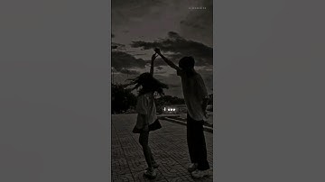 Mizo Whatapp status that ❤️