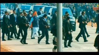 sarkar to sadi apni hai.narendra modi#modi #foryou #pmmodi #india #
