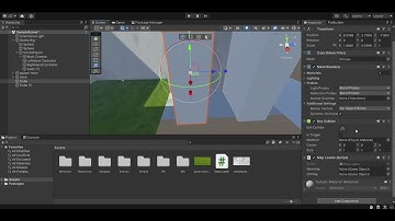 How to add map loaders to your gtag fan game 2025!!