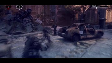 Array Kingdoms - Hail To The King Ep  1