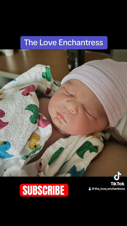 AMELIA ROSE 🌹 #shorts #theloveenchantress