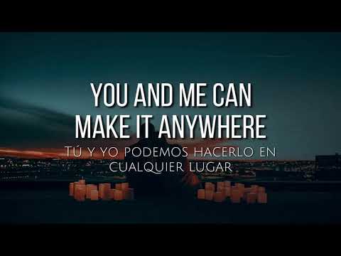 One call away lyrics  Charlie Puth v720P