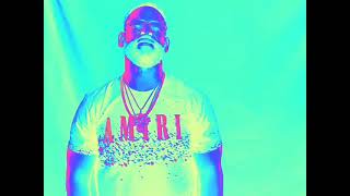 TWIN BLACK BENTLEY'$ - LEGENDARY GARY & ALJAMAR (€DF,MRF)