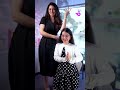 هوم تيكا تيكا على طريقة إميليا