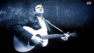 Johnny Cash    Hey Porter  lyrics