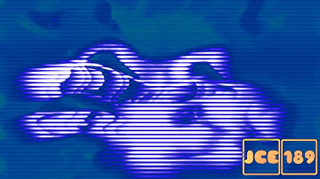 An New Audio Effect I