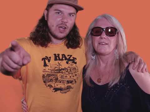DURBAN POISON DANKNESS!!! from YouTube · Duration: 6 seconds DURBAN POISON DANKNESS!!! from YouTube · Duration: 6 seconds