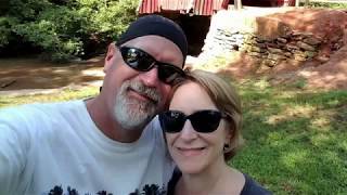 Gary's 60th Birthday & Retirement Bash Slideshow
