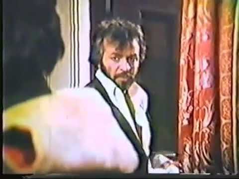 ایرج قادری درفیلم برادرکشی