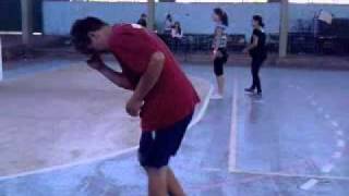 Bruno.3gp