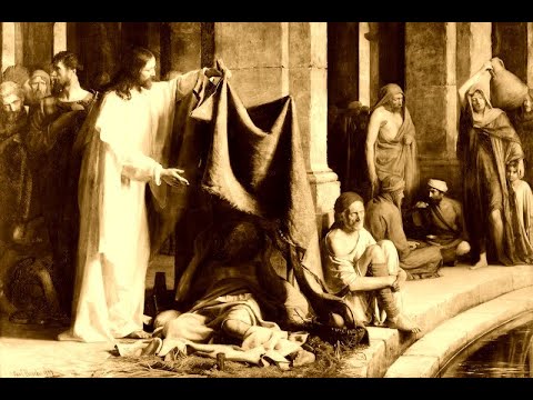 Why I Left Traditional Latin Mass Catholicism for Orthodoxy