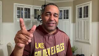 Get Your House In Order Isaiah 381-5 Pray To Start Your Day