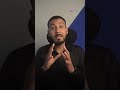 If People Don’t Remember Your Brand, They Won’t Buy From It