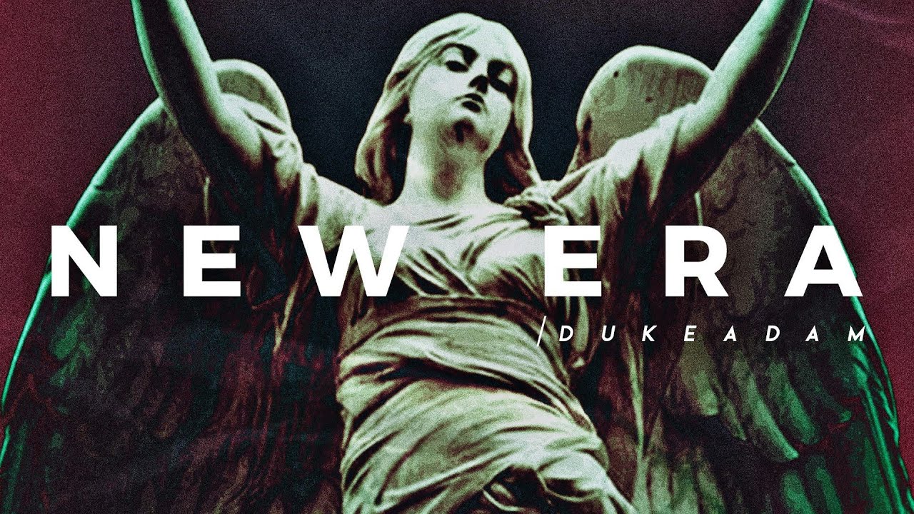 Mira Dukeadam - Us (Original Mix) - Main Theme - Hardtechno en YouTube Mira Dukeadam - Us (Original Mix) - Main Theme - Hardtechno en YouTube