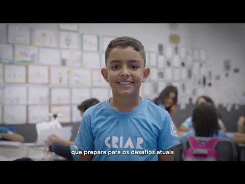 Sesc Education Network