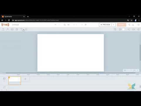 Tutorial 2_Pengenalan Toolbar
