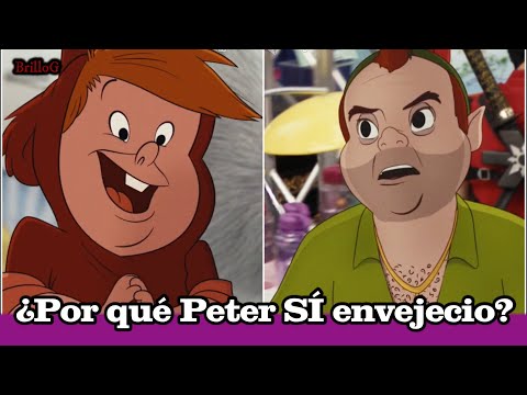 ¿ Por qué
